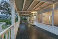 Property photo of 34 Heales Street Dromana VIC 3936