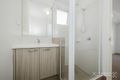 Property photo of 56 Broadside Avenue Eglinton WA 6034