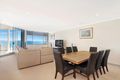 Property photo of 509/12-24 William Street Port Macquarie NSW 2444