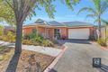 Property photo of 2 Wearne Road Echuca VIC 3564