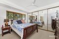 Property photo of 55 Mango Avenue Mundingburra QLD 4812