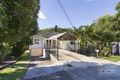 Property photo of 35 Romea Street The Gap QLD 4061