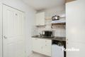 Property photo of 16/22-28 Canterbury Street Flemington VIC 3031
