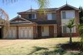 Property photo of 5 Greenhill Drive Glenwood NSW 2768