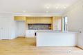 Property photo of 343A Centre Road Berwick VIC 3806