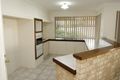 Property photo of 102 Southacre Drive Canning Vale WA 6155
