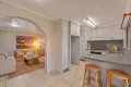 Property photo of 16 Universal Close White Rock QLD 4868