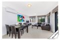 Property photo of 11 Constance Stone Street Macgregor ACT 2615