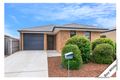 Property photo of 11 Constance Stone Street Macgregor ACT 2615