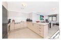 Property photo of 11 Constance Stone Street Macgregor ACT 2615