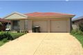 Property photo of 122D Jasmine Drive Bomaderry NSW 2541