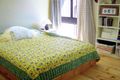 Property photo of 21 Dalgleish Close Spence ACT 2615