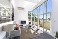 Property photo of 2/21 Rowe Street Woollahra NSW 2025
