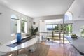 Property photo of 2/21 Rowe Street Woollahra NSW 2025