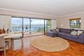 Property photo of 6/8 Water Street Birchgrove NSW 2041