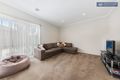 Property photo of 43 Lincolnheath Boulevard Point Cook VIC 3030