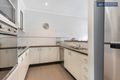 Property photo of 43 Lincolnheath Boulevard Point Cook VIC 3030