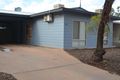 Property photo of 24A Finniss Street Roxby Downs SA 5725