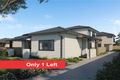 Property photo of 2/61 Reynolds Parade Pascoe Vale South VIC 3044