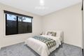 Property photo of 10 Agostino Court Keysborough VIC 3173