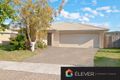 Property photo of 32 Sunridge Circuit Bahrs Scrub QLD 4207