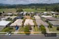 Property photo of 32 Sunridge Circuit Bahrs Scrub QLD 4207