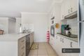 Property photo of 32 Sunridge Circuit Bahrs Scrub QLD 4207