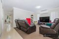 Property photo of 32 Sunridge Circuit Bahrs Scrub QLD 4207