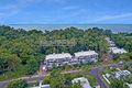 Property photo of 2/110-118 Moore Street Trinity Beach QLD 4879