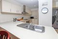 Property photo of 2/110-118 Moore Street Trinity Beach QLD 4879
