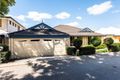 Property photo of 8 Easton Lane Doubleview WA 6018