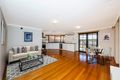 Property photo of 8 Easton Lane Doubleview WA 6018