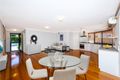 Property photo of 8 Easton Lane Doubleview WA 6018