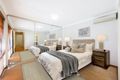 Property photo of 8 Easton Lane Doubleview WA 6018