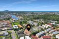 Property photo of 6/20 Arwen Street Maroochydore QLD 4558