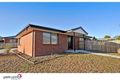 Property photo of 4-6 Bellette Place Chigwell TAS 7011