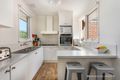 Property photo of 1/5 Rowland Street Mont Albert VIC 3127