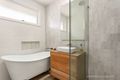 Property photo of 1/5 Rowland Street Mont Albert VIC 3127