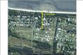 Property photo of 13 Seahorse Circuit Dundowran Beach QLD 4655