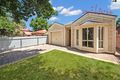 Property photo of 46 Ballantyne Street Thebarton SA 5031