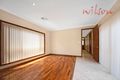 Property photo of 46 Ballantyne Street Thebarton SA 5031