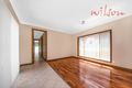 Property photo of 46 Ballantyne Street Thebarton SA 5031