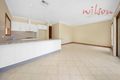 Property photo of 46 Ballantyne Street Thebarton SA 5031