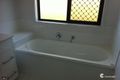 Property photo of 11 Kulki Way Coomera QLD 4209