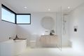 Property photo of 2/61 Reynolds Parade Pascoe Vale South VIC 3044