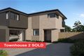 Property photo of 2/61 Reynolds Parade Pascoe Vale South VIC 3044