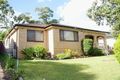 Property photo of 96 Thurlgona Road Engadine NSW 2233