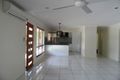 Property photo of 28 Dularcha Drive Landsborough QLD 4550