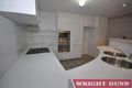 Property photo of 23/2 Eldridge Crescent Garran ACT 2605