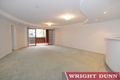Property photo of 23/2 Eldridge Crescent Garran ACT 2605